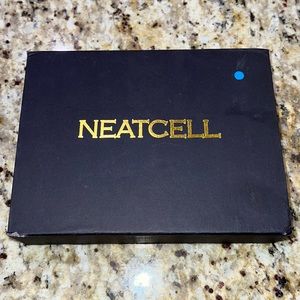 Neatcell Picosecond Pen